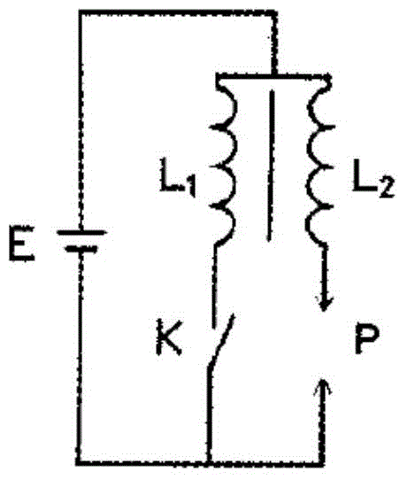 Engine ignition system and method