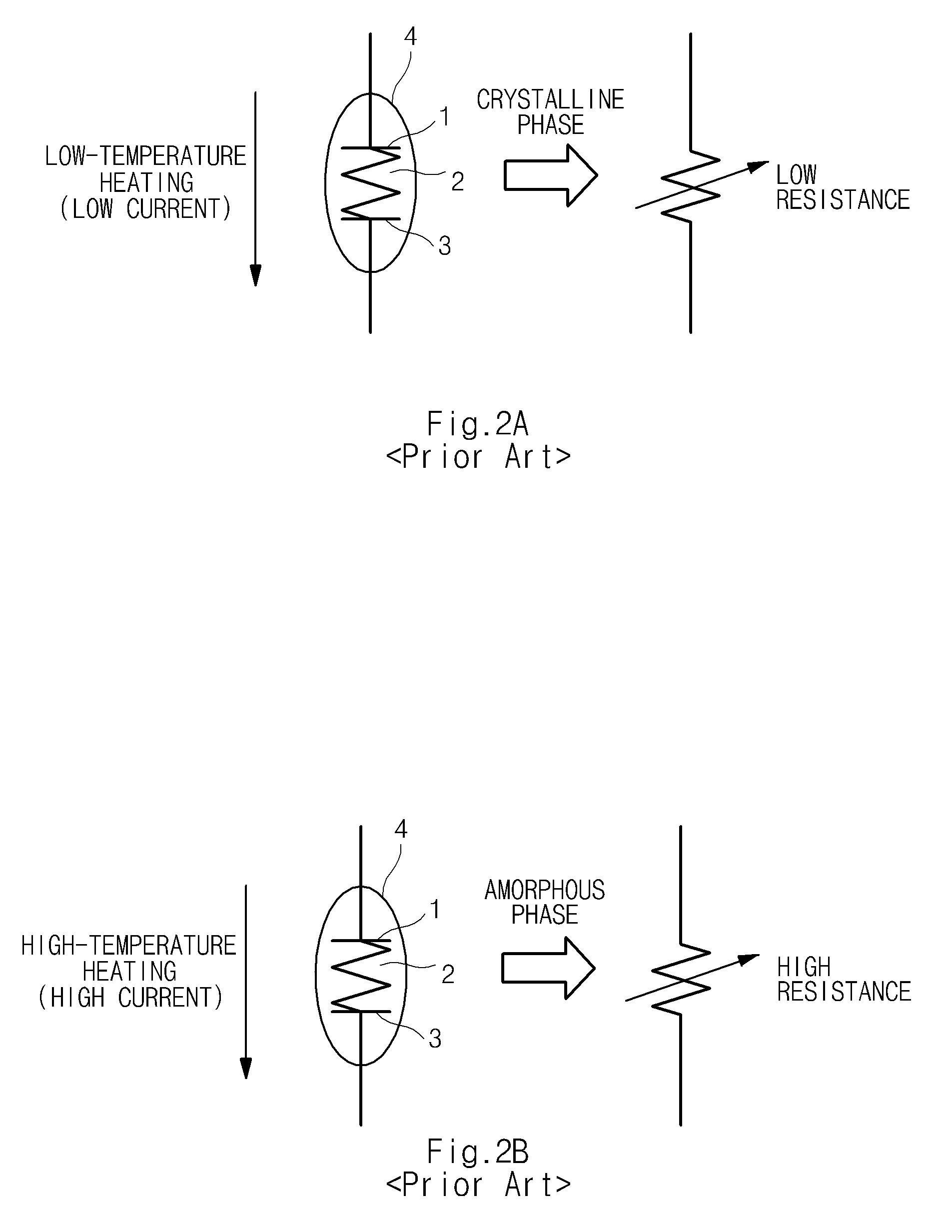 Semiconductor memory device