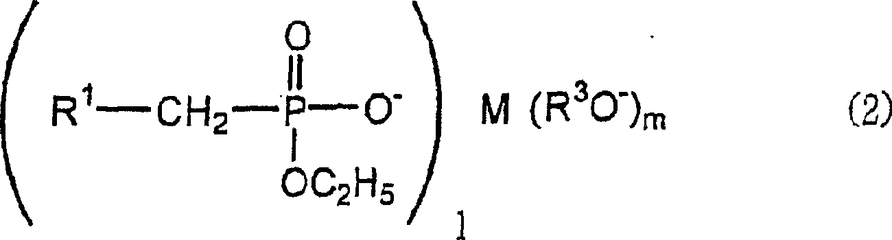 Polyester catalyst for polymerization, polyester and method thereby