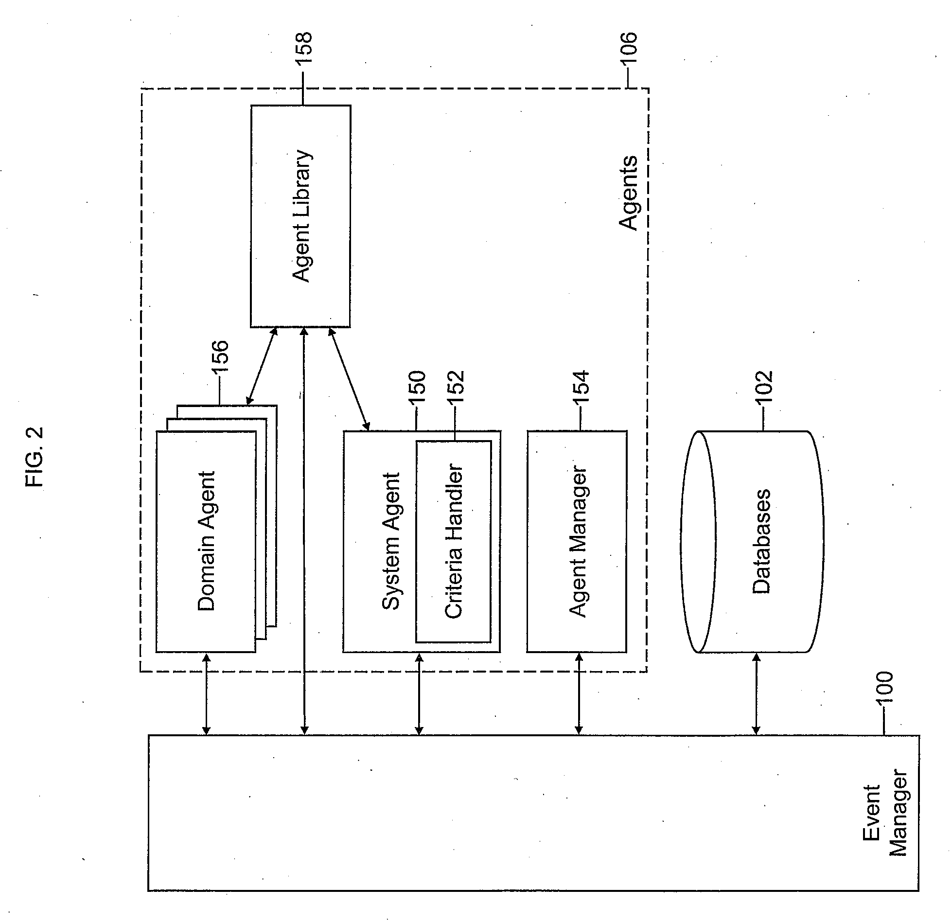 Systems and methods for responding to natural language speech utterance