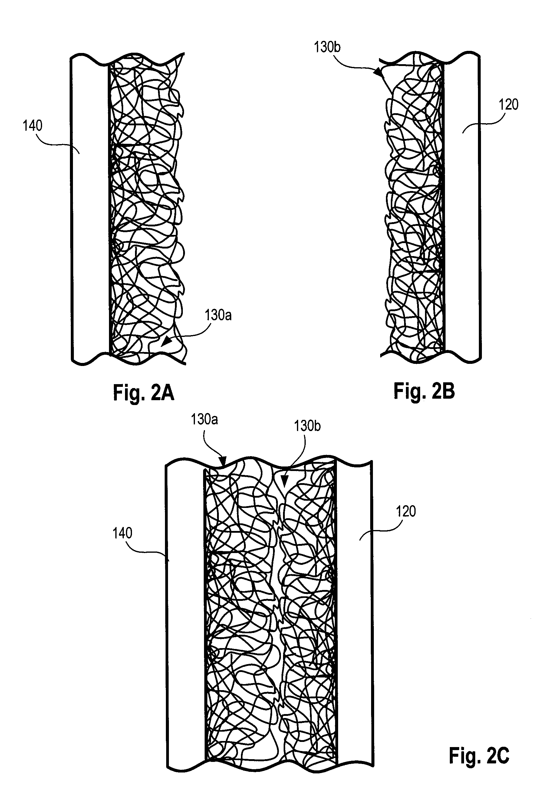 Multilayer laminate system and method used within building structures