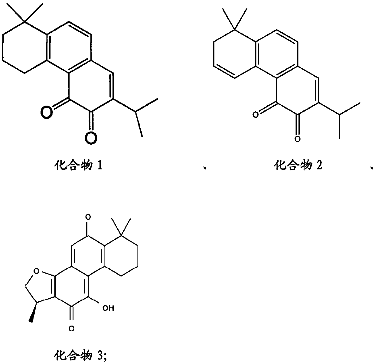 Gel dressing for wound care and preparation method thereof