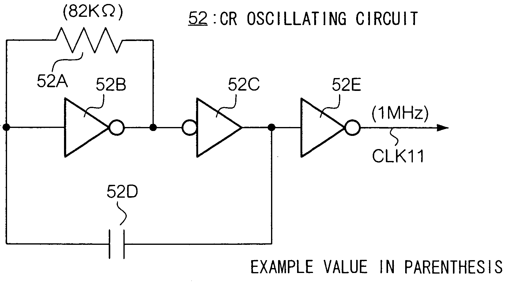 Information processing apparatus