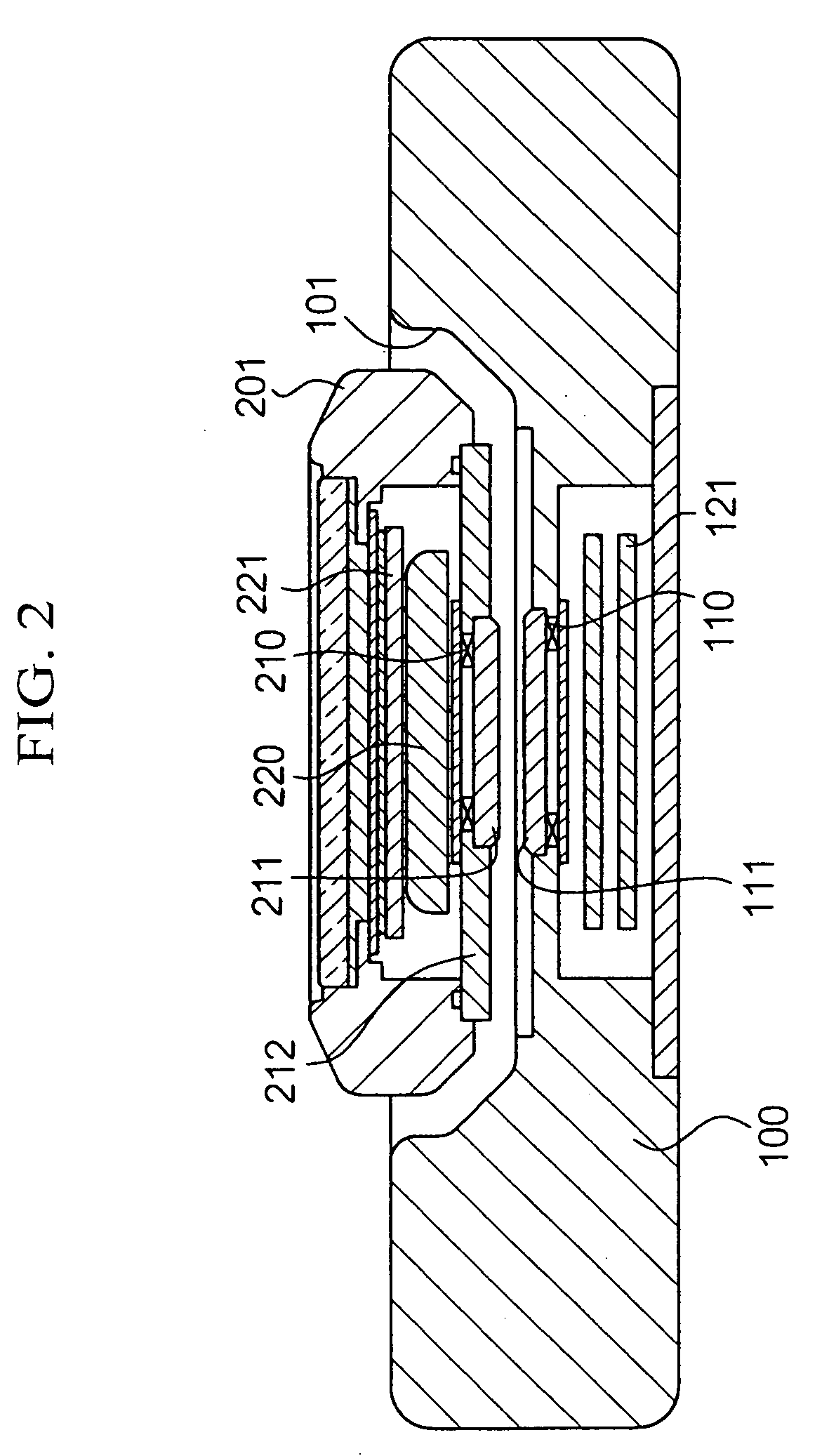 Information processing apparatus