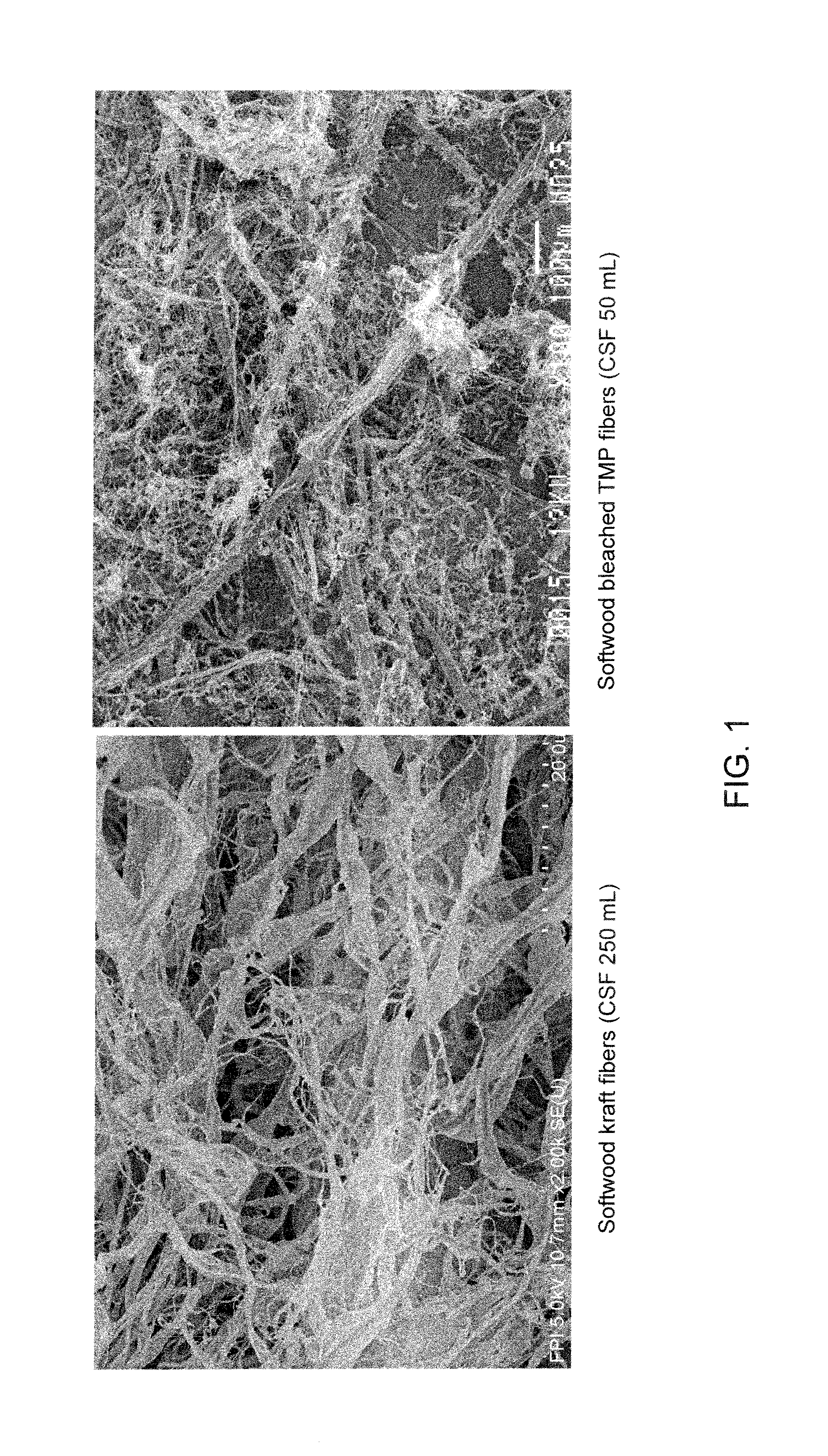 Cellulose-reinforced high mineral content products and methods of making the same