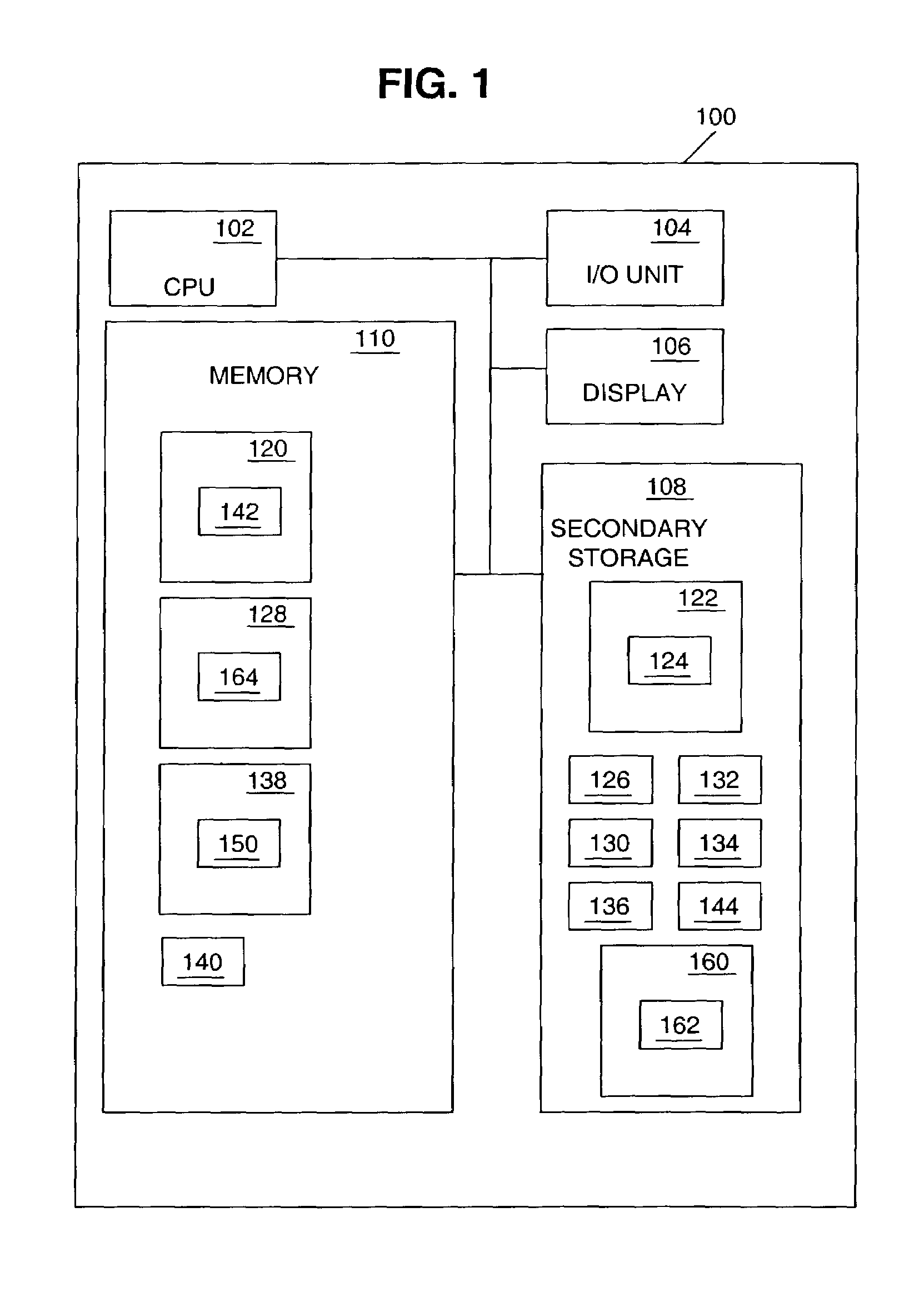 Generation of localized software applications