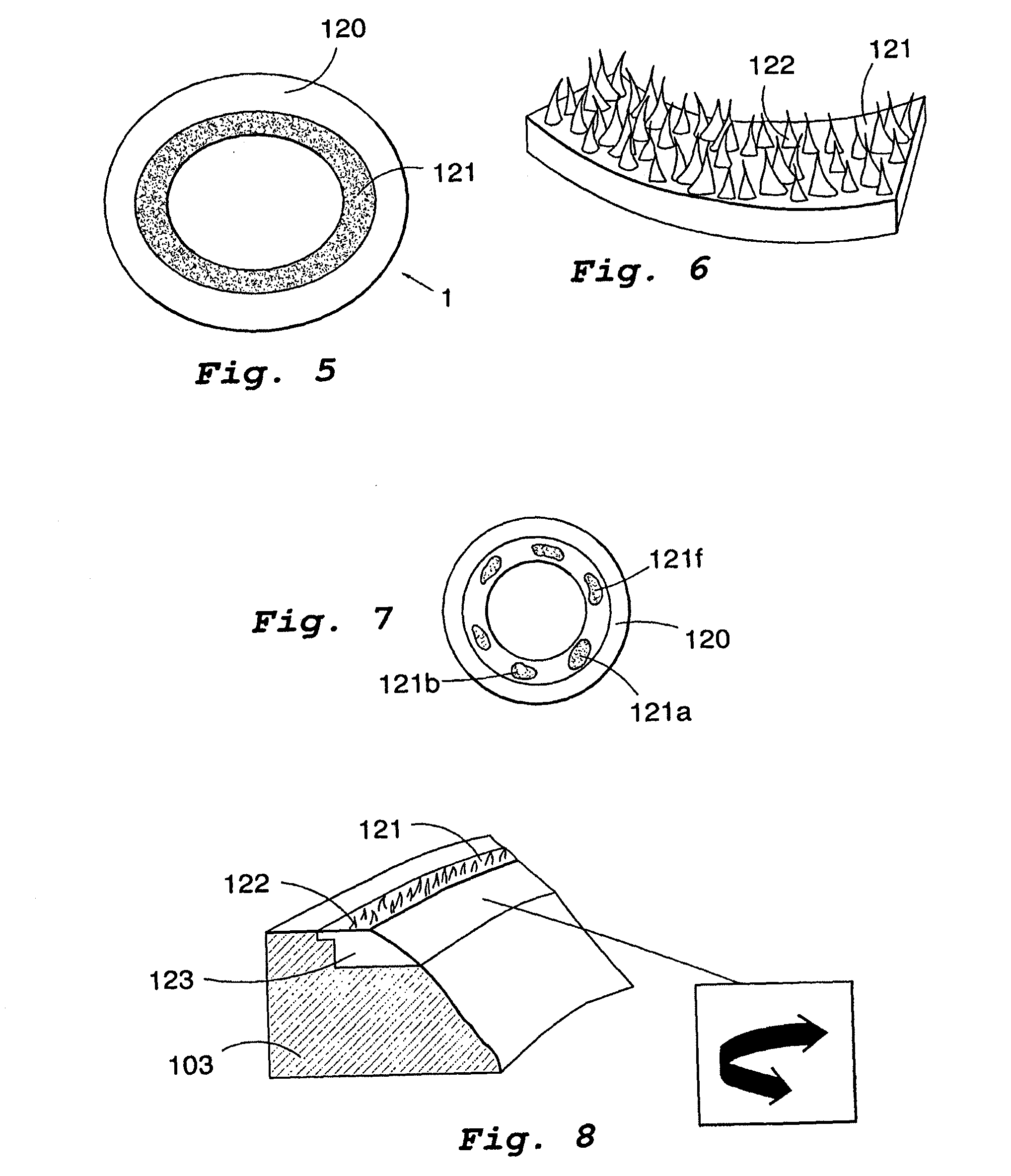 Anastomosis device