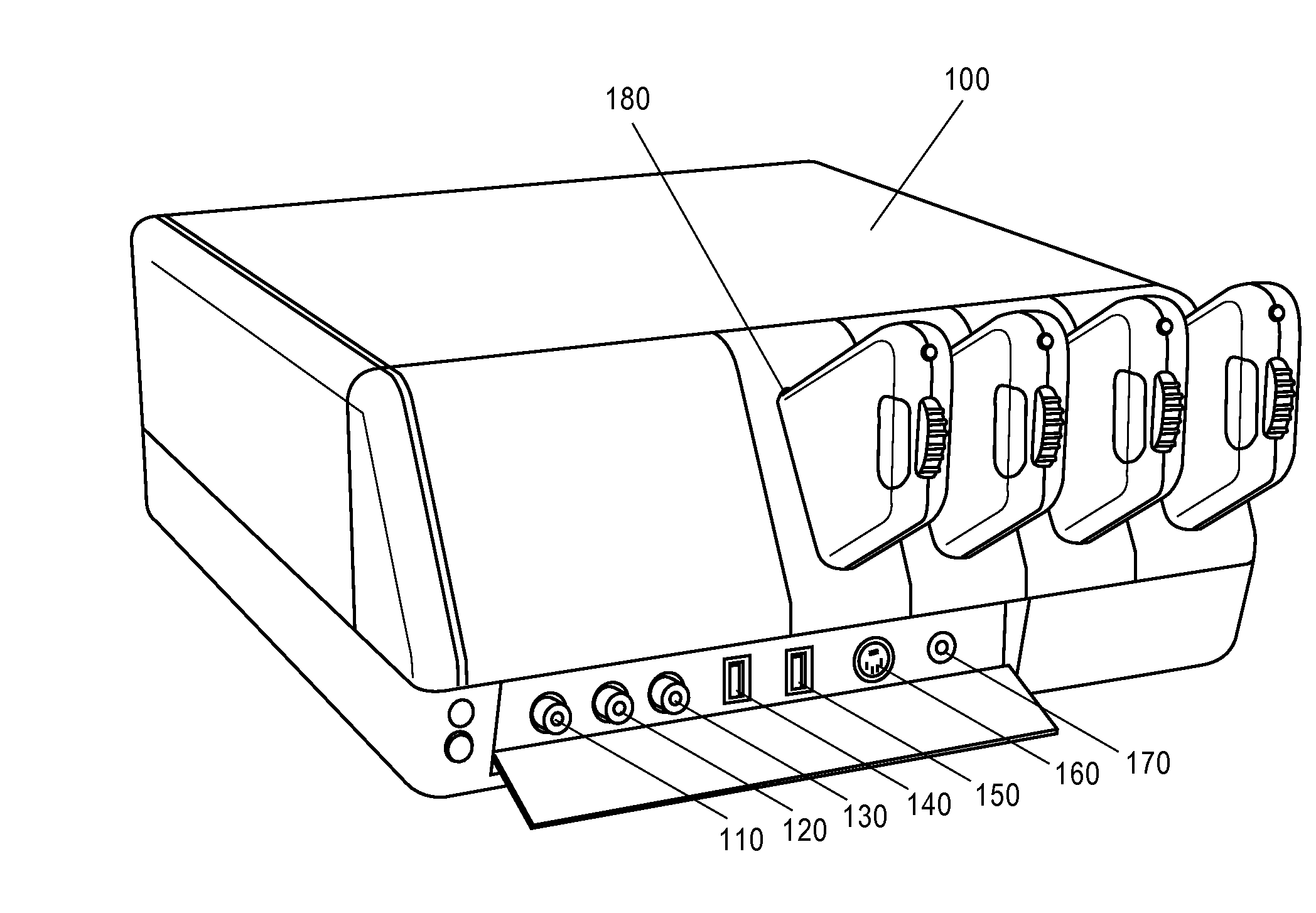 Method and system for managing rights for digital music