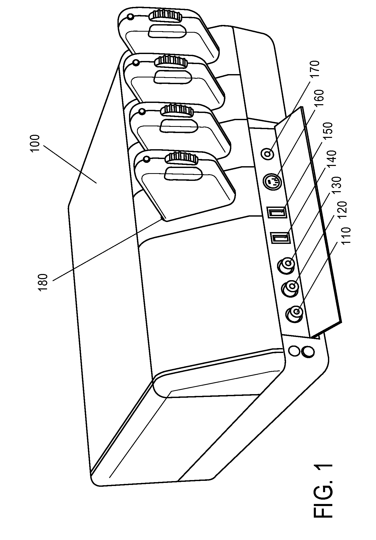 Method and system for managing rights for digital music