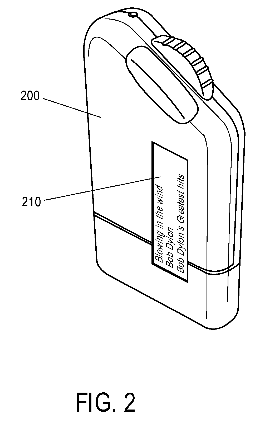 Method and system for managing rights for digital music