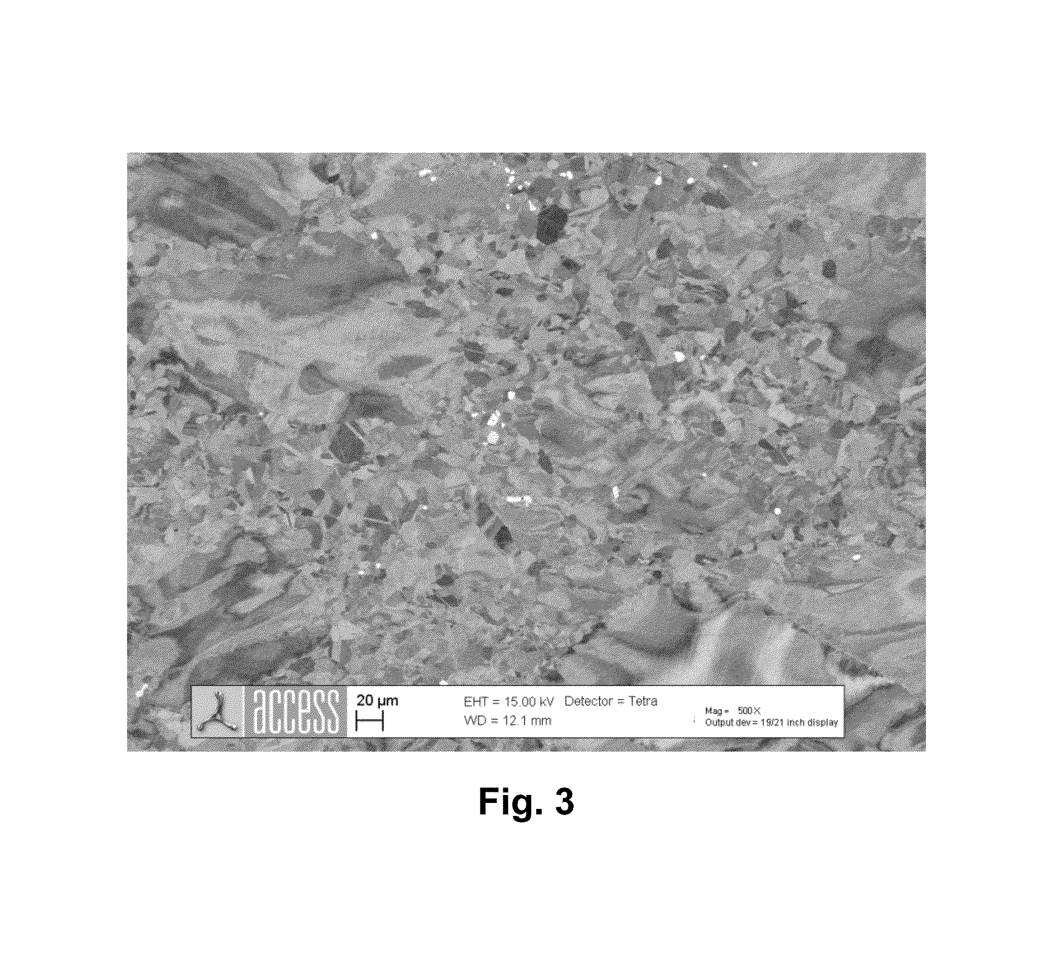 Processes for producing low nitrogen essentially nitride-free chromium and chromium plus niobium-containing nickel-based alloys and the resulting chromium and nickel-based alloys