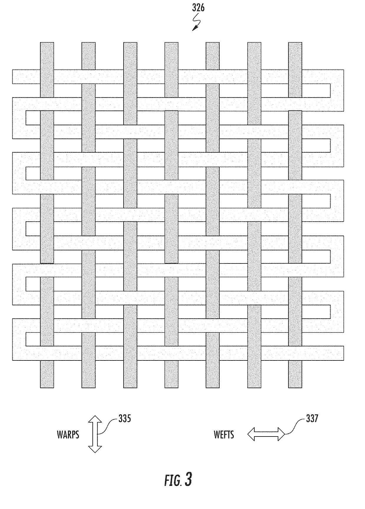 Laser Finishing Design Tool with Damage Assets