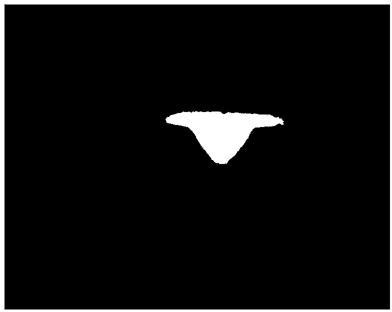 Three-element mixed protective gas for aluminum alloy MIG (Metal-Inert Gas Welding) welding and welding method