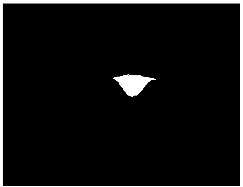 Three-element mixed protective gas for aluminum alloy MIG (Metal-Inert Gas Welding) welding and welding method