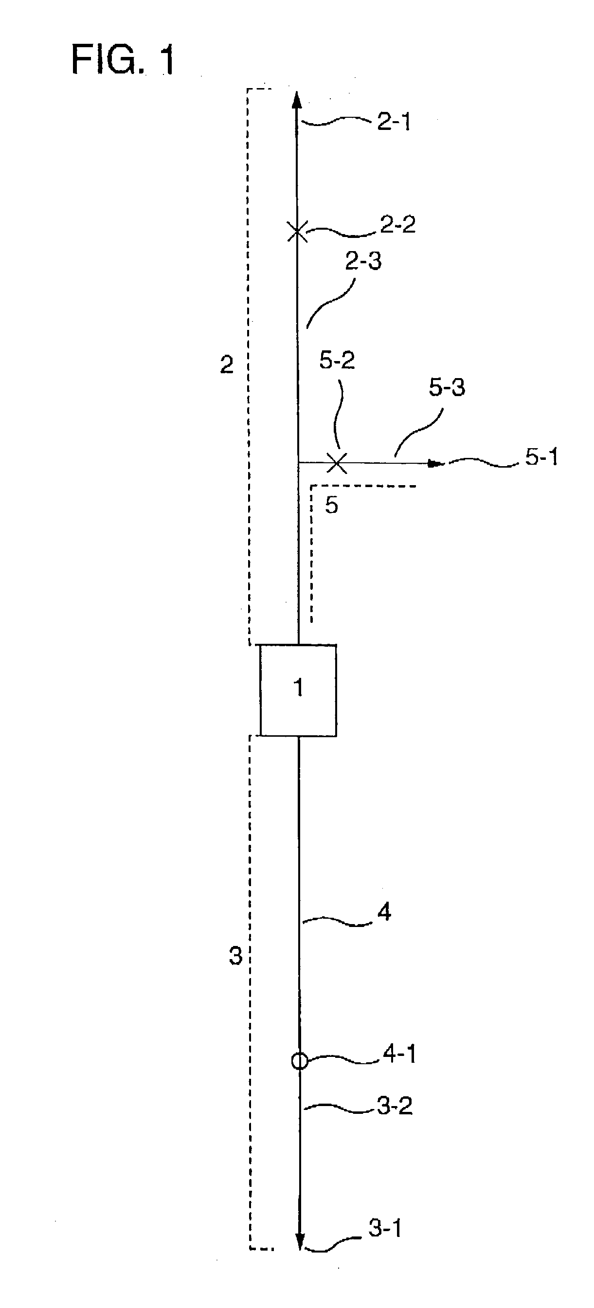 Method of regenerating blood vessels