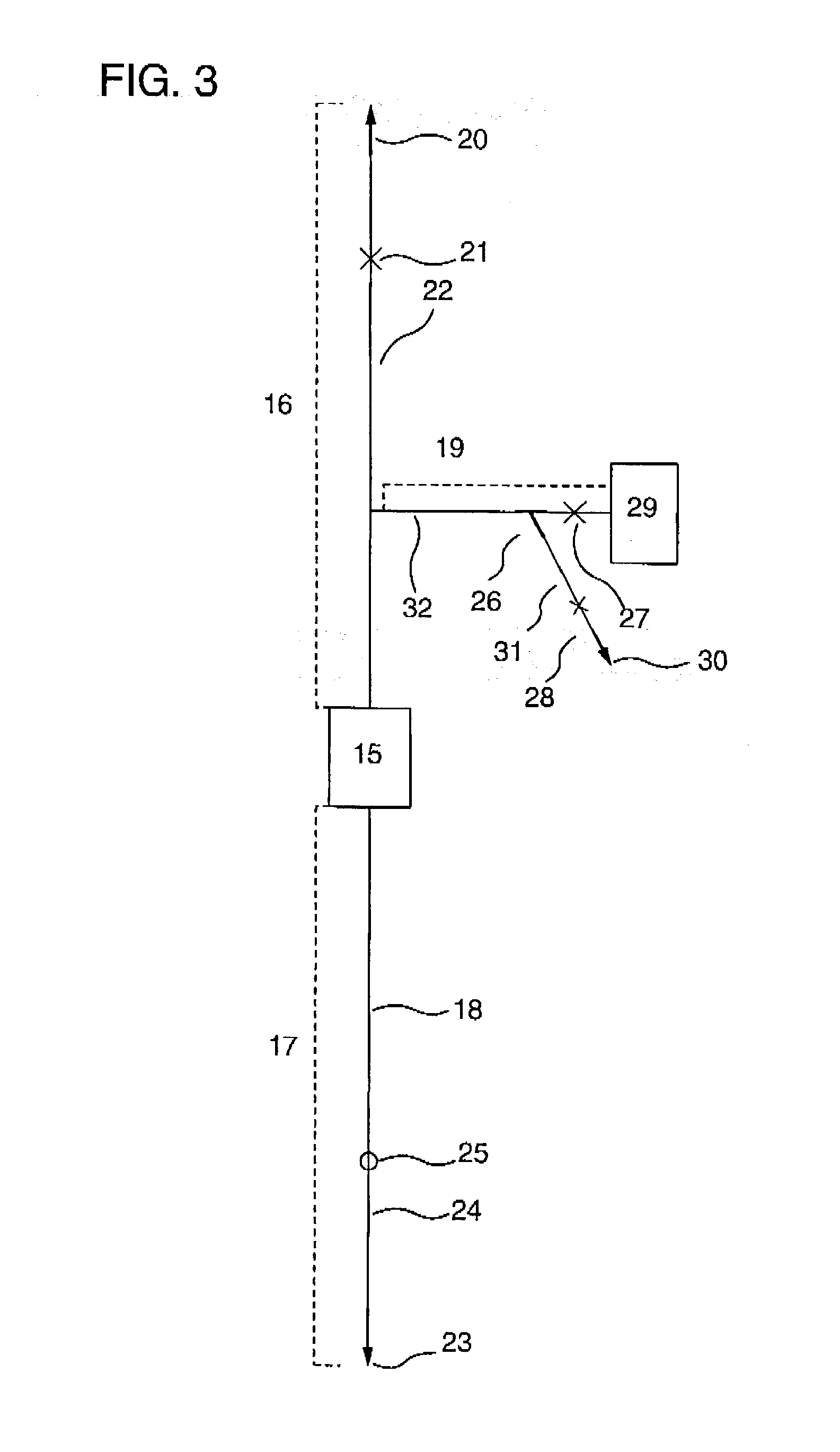 Method of regenerating blood vessels