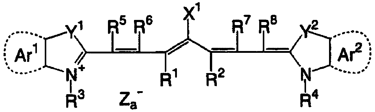 Presensitized plate and plate-making method using same