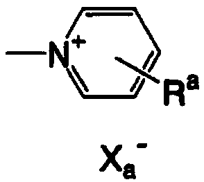 Presensitized plate and plate-making method using same