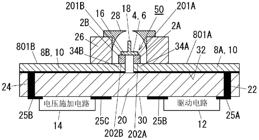 Electrostatic atomizer