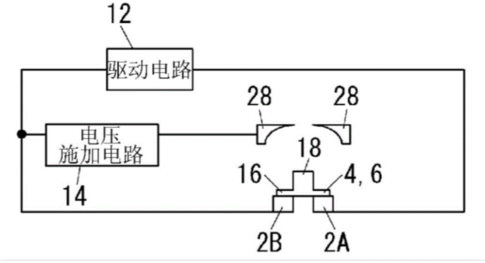 Electrostatic atomizer