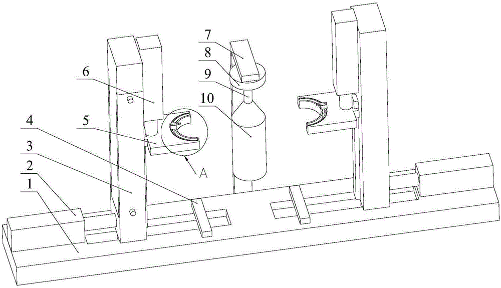 Production method of optical fiber