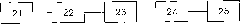 Chemical filter health-care cigarette holder, traditional Chinese medicine formula and processing method thereof