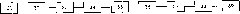 Chemical filter health-care cigarette holder, traditional Chinese medicine formula and processing method thereof