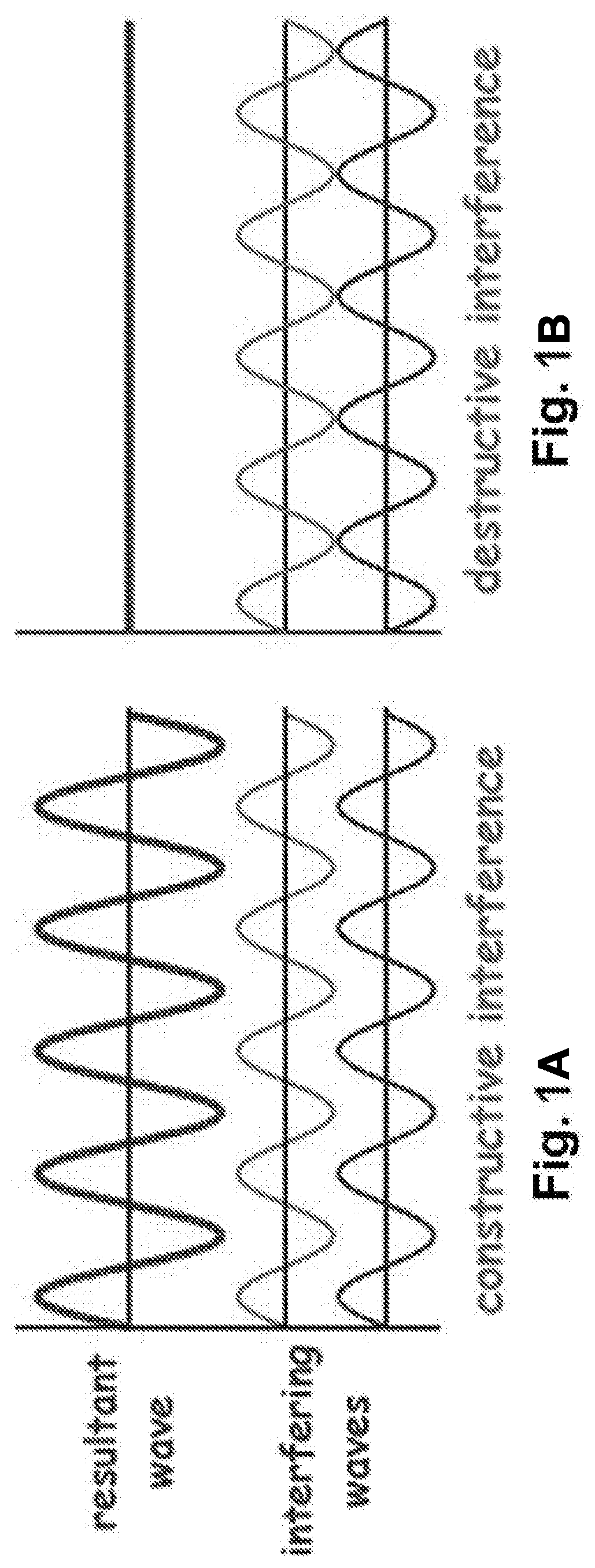 Precision Delivery of Energy Utilizing Holographic Energy Teleportation (HET) with Time-Correlated Standing-Wave Interference and Coherent Intensity Amplification