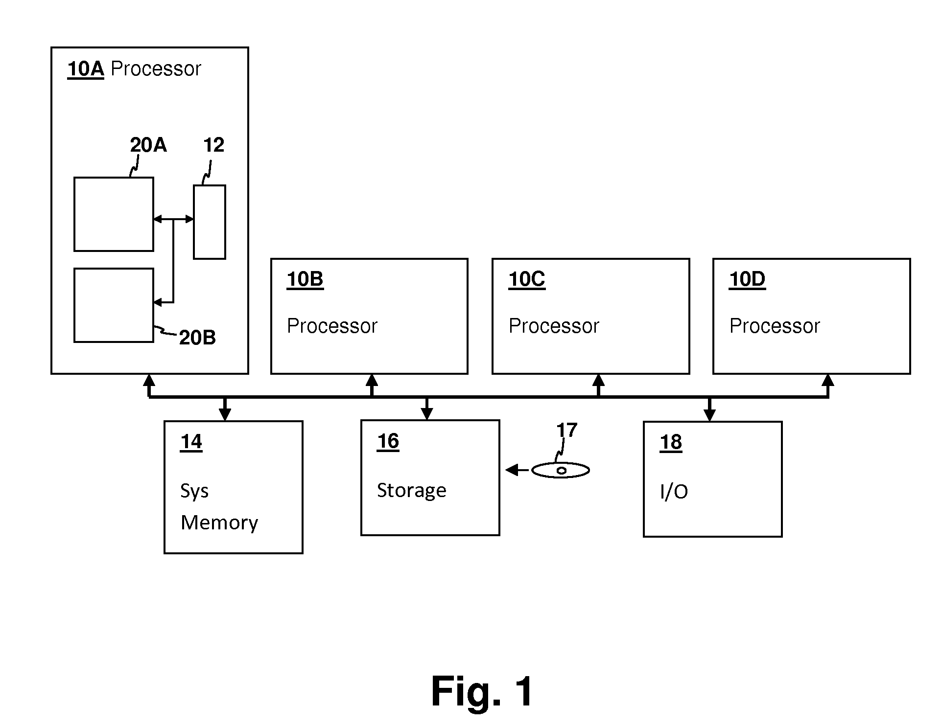 Predication supporting code generation by indicating path associations of symmetrically placed write instructions