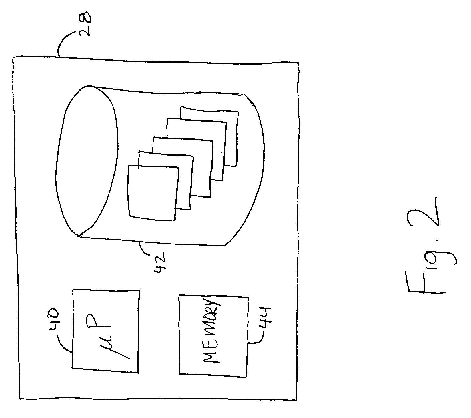 Route planning system for mobile telecommunications