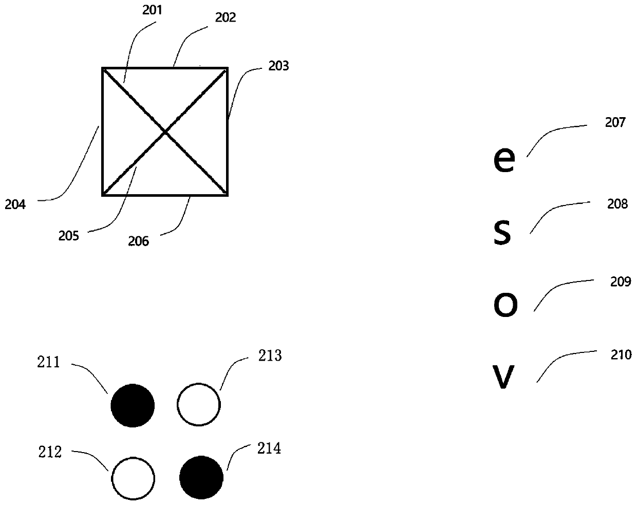 Portable Parkinson's disease motor retardation monitoring and intervening device and method