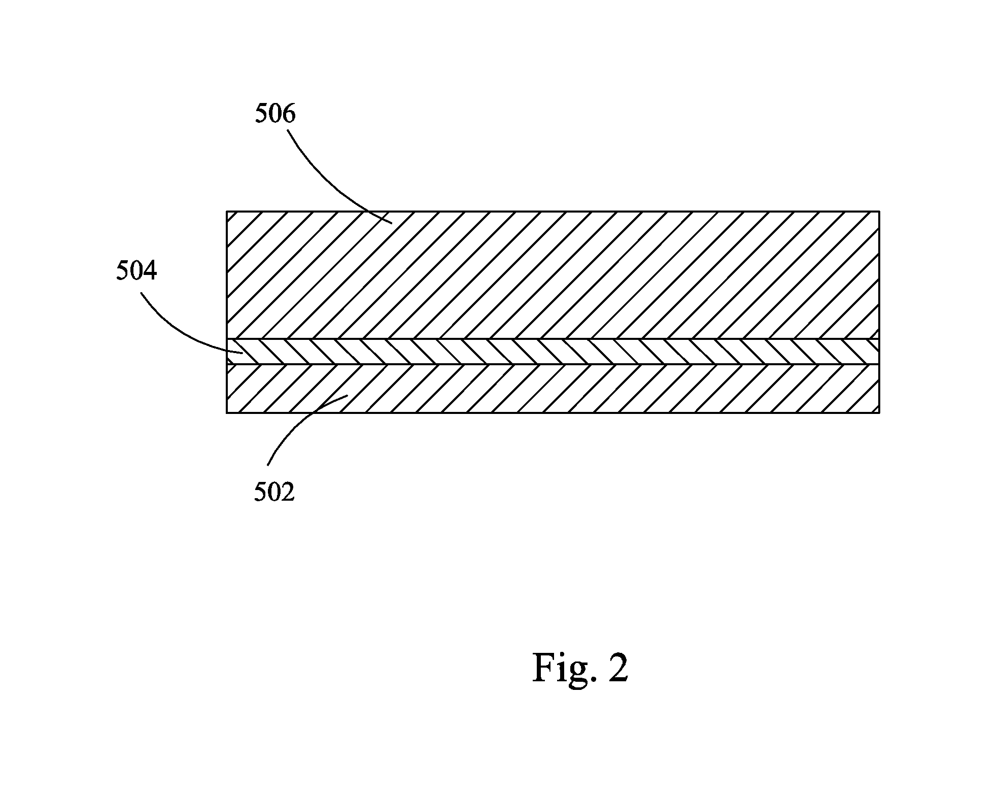 Organic electroluminescence device and manufacturing method thereof