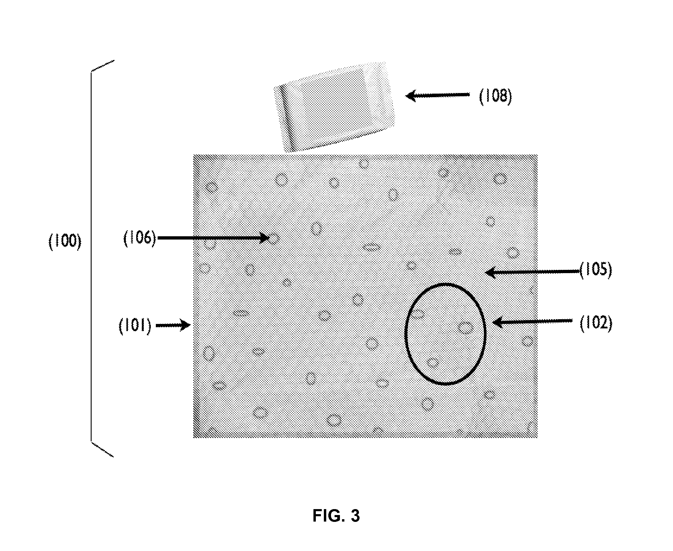 Apparatus and Method for Controlled Release of Botanical Fumigant Pesticides