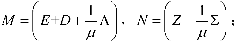 Seismic data noise reduction method