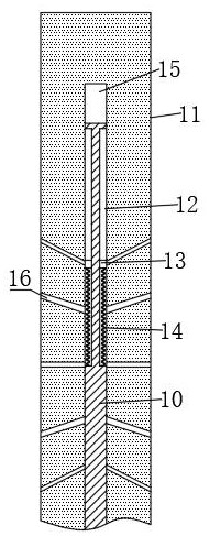 Intelligent computer CPU radiator