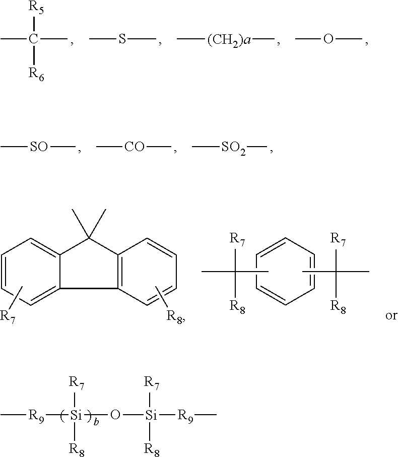 Transparent and flame-retardant aromatic polycarbonate resin composite and molded article