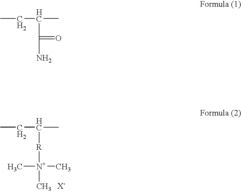 Microporous coating based on polyurethane polyurea