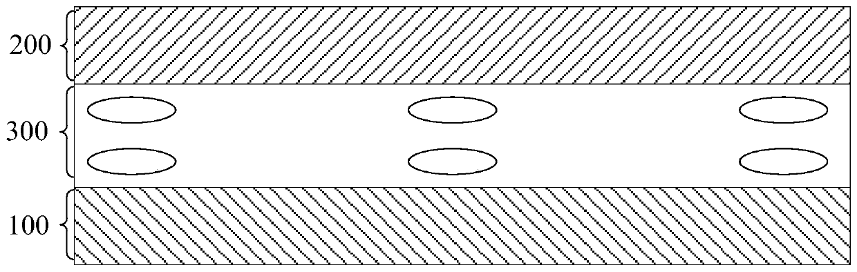 Display panel and display device