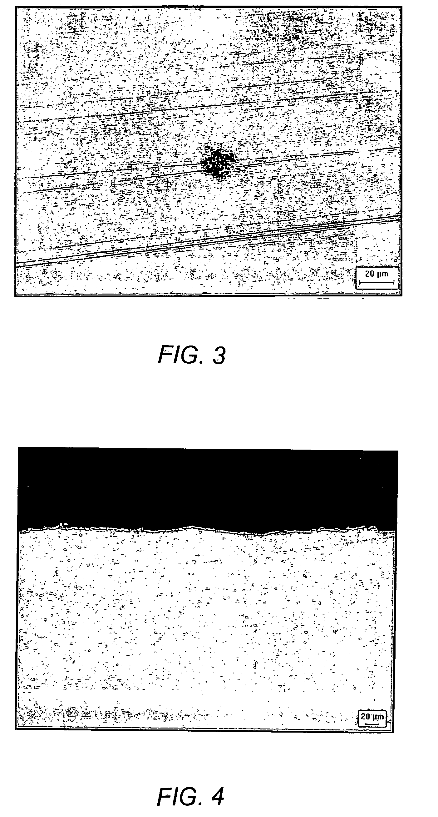 Cemented carbide blank suitable for electric discharge machining and cemented carbide body made by electric discharge machining