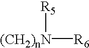 A1 adenosine receptor antagonists