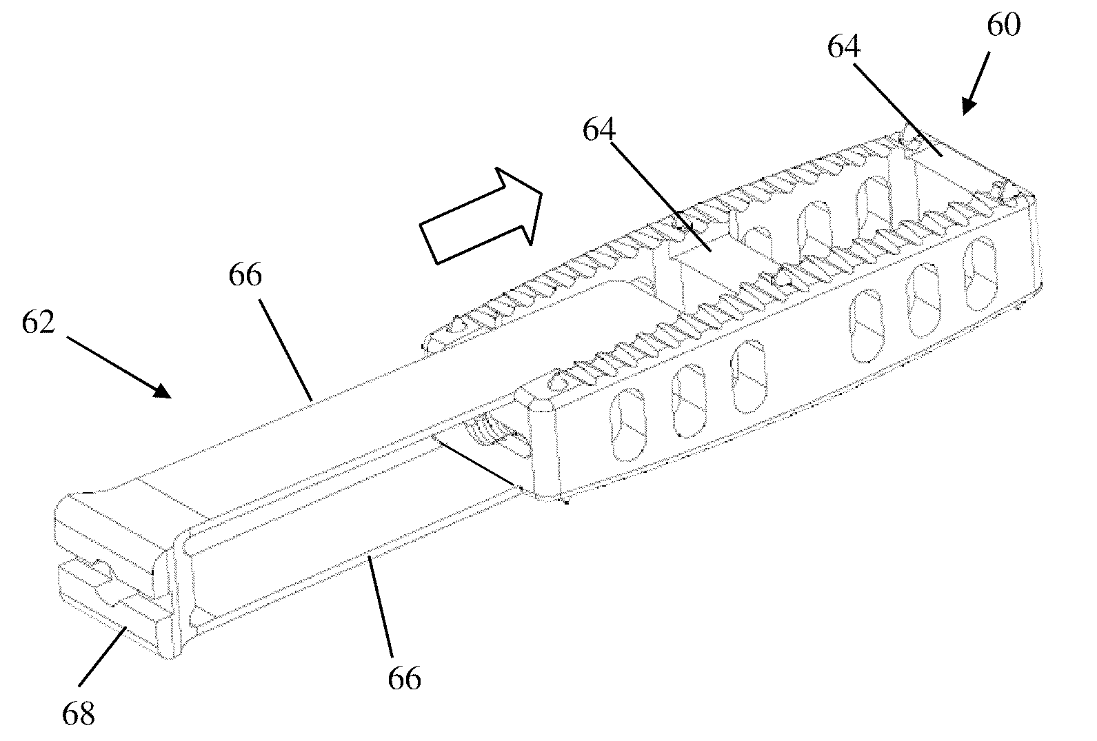 Systems and methods for spinal fusion