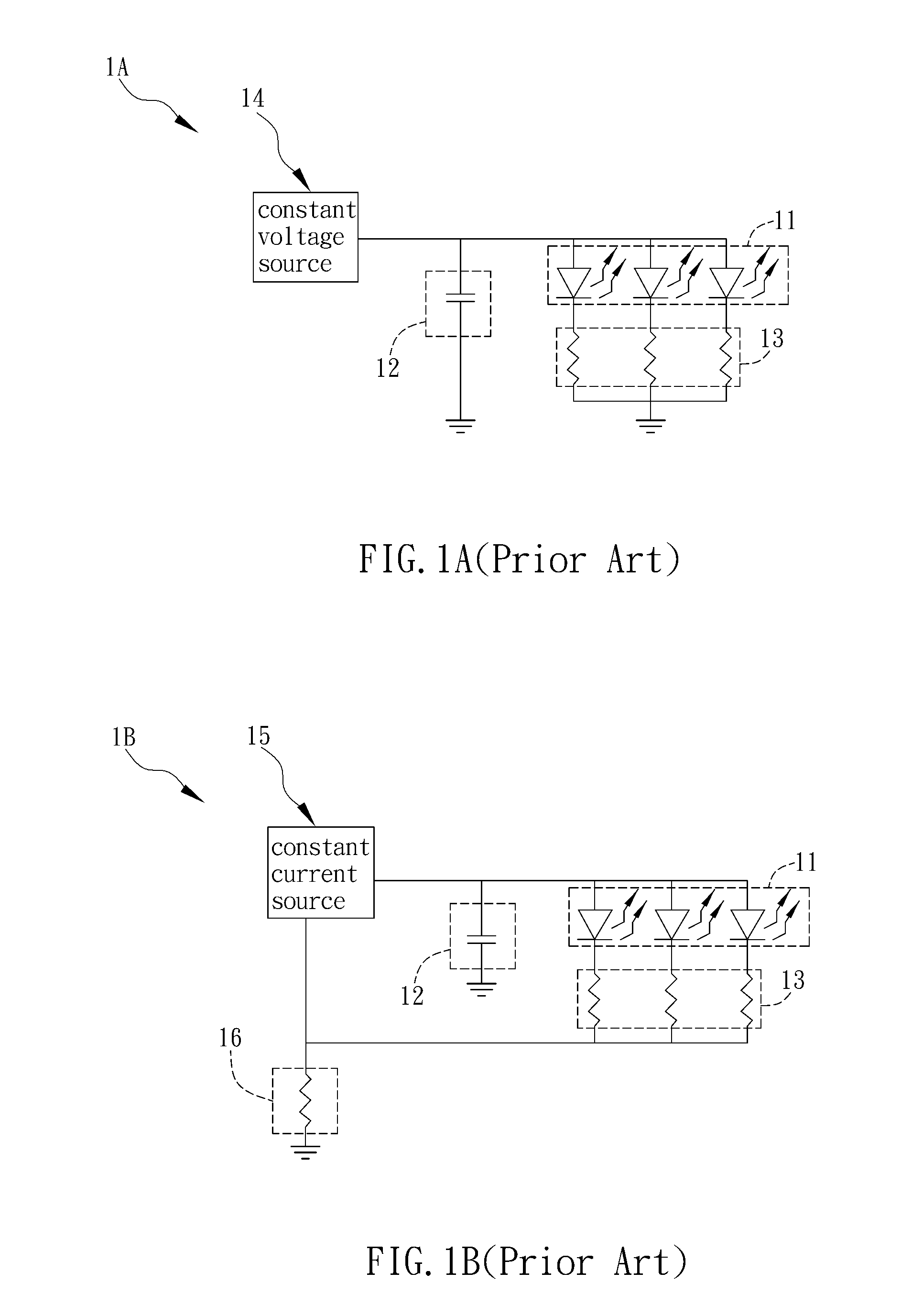 Light-emitting device