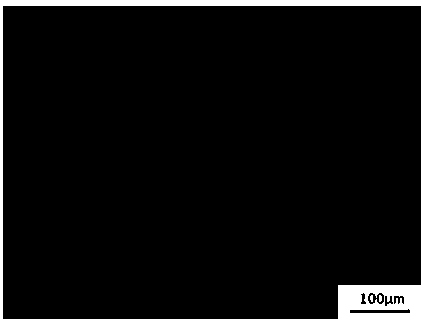 Preparation method of Ni-Cr-Al-Fe-series high-temperature alloy