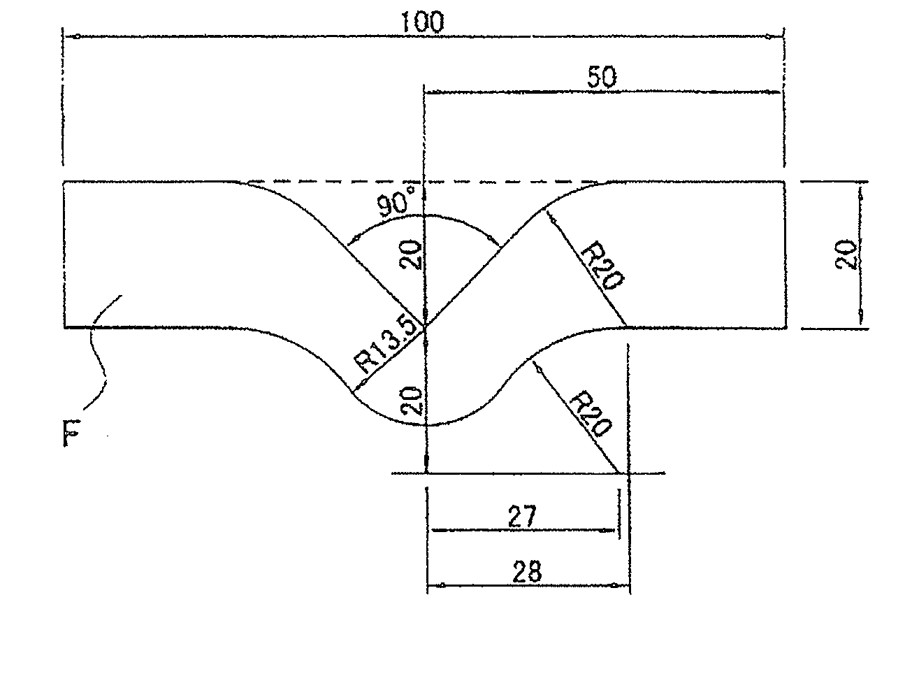 Heat-shrinkable polyester film, process for production thereof, and package