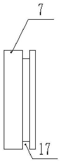 Ureteroscope sheath kit