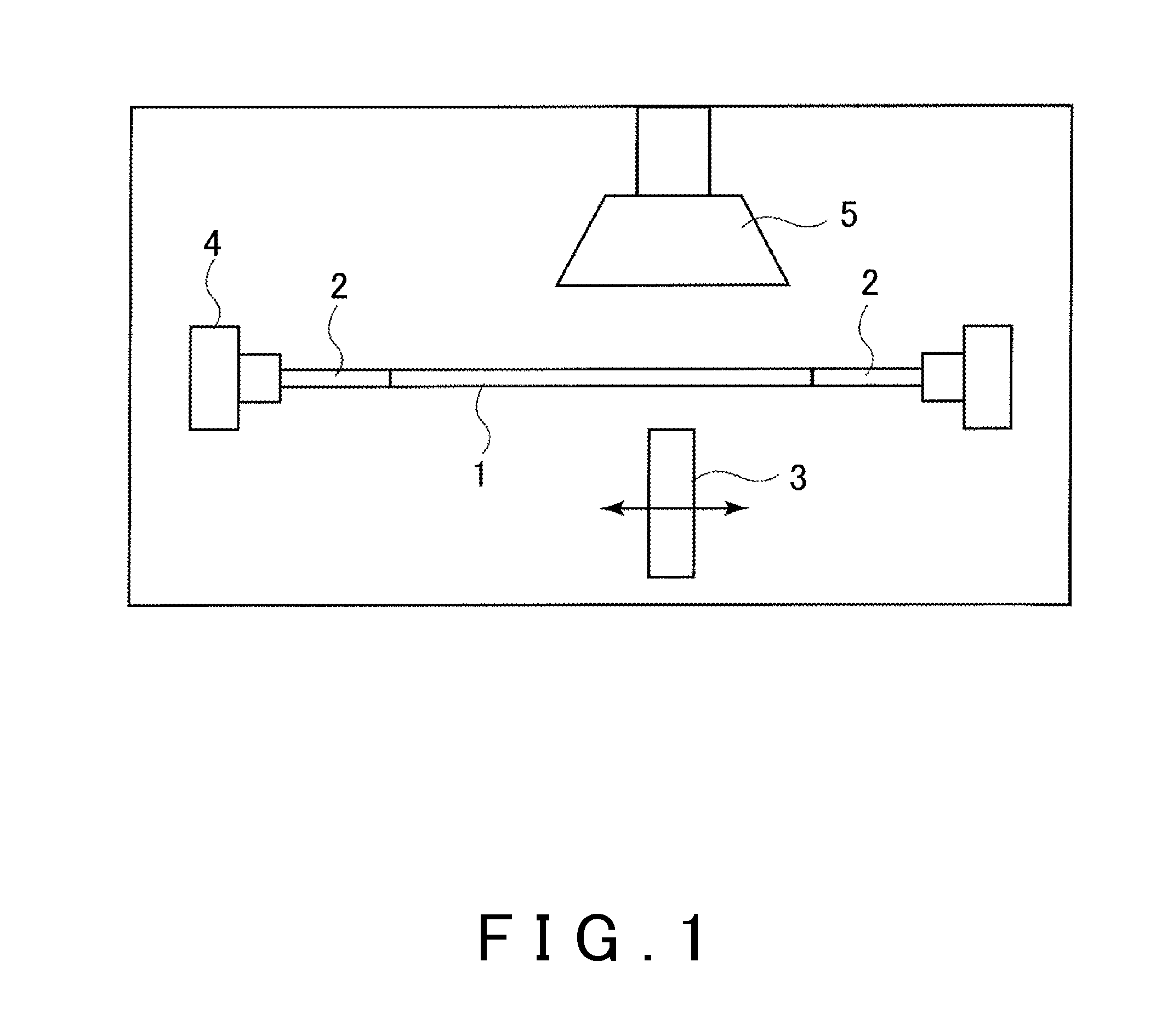 Burner for manufacturing porous glass base material