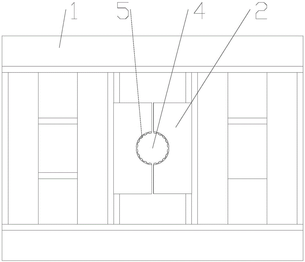 Drill rod puller