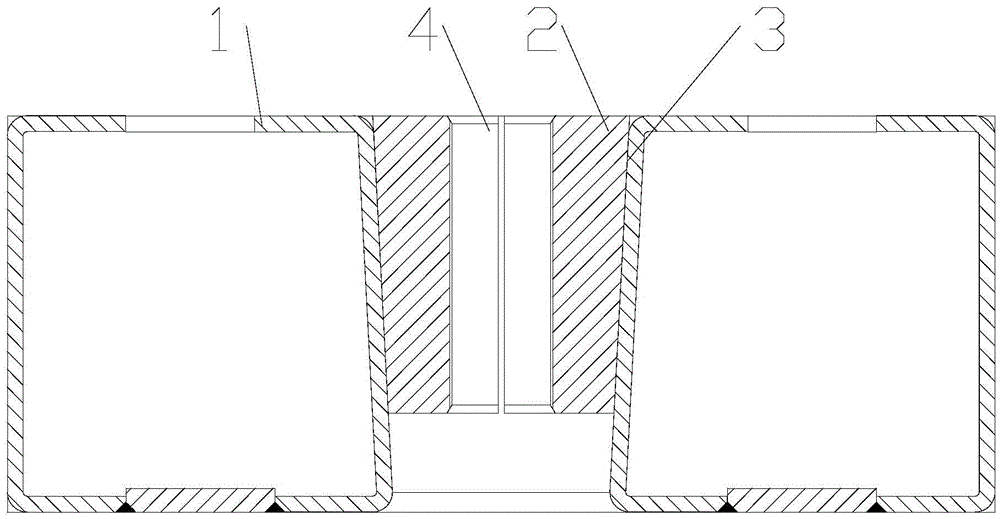 Drill rod puller