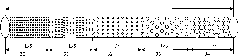 Preparation method of carboxylated lignin