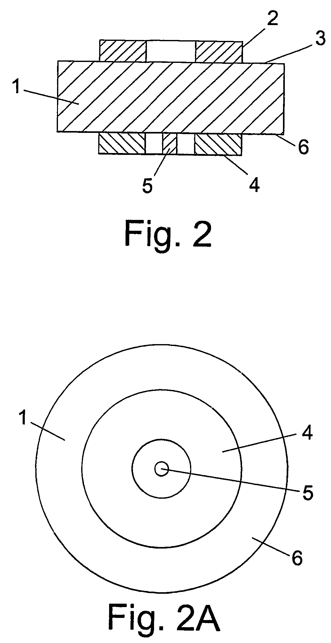 Perovskite-based fuel cell electrode and membrane